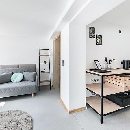 Achalm Hof Leilighet Reutlingen Eksteriør bilde